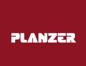 Planzer Finanz & Controlling